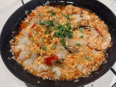 -凯鸽酒楼(大同振兴街店)