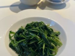 -利苑酒家(华熙国际店)