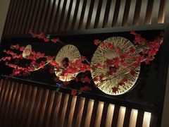 -新紫霞养生·影院足道·SPA(金山区店)