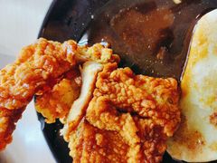 -王家沙点心店(万航渡路店)