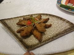 -卫鼎轩·曹公馆(鼓楼店)