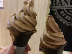 -肯德基(学院路店)