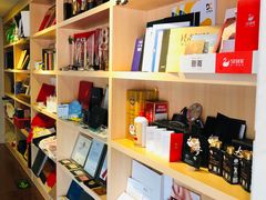 -亮雅轩图文快印连锁24小时(百子湾苹果社区店)