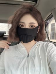 -韩国丽安形象设计