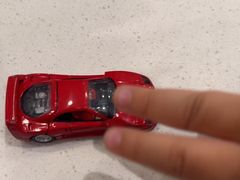 -TOYSRUS玩具反斗城(合肥华润万象城店)