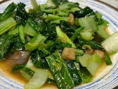 -福来居烤鸭店(天坛二店)