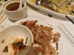 -阿明小菜·海鲜·上海菜(梅陇店)