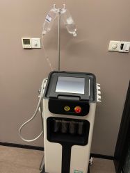 -史云逊养发护发