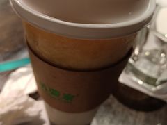 黄金百芒果-外婆家(杭州马塍店·杭帮菜名店)