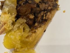 -集品鲜湾·蒸汽海鲜自助料理(青岛银座和谐广场店)