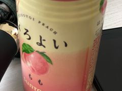 -7-Eleven(银座8丁目店)