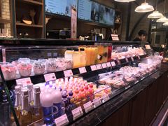 -巴黎贝甜(来福士店)