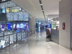 -阿嬷手作(深圳万象天地店)