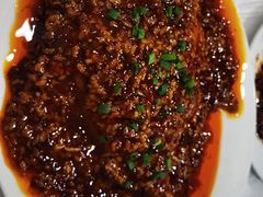 -茂隆餐厅(进贤路店)