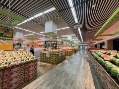 -果蔬好生活超市(东湖店)