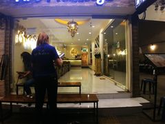 -暹罗手艺古法泰式按摩馆(二号店)