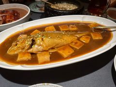 -南里山房(虹桥新天地店)