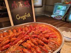 -星河湾半岛酒店·意咖啡西餐厅