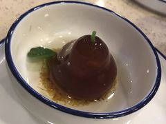 -点都德(盘福楼店)