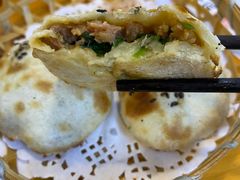 -坊门老街(宜山路店)