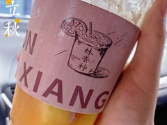 -头牌·鹤岗小串(万达店)