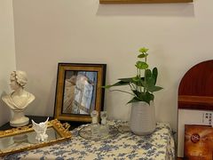 -LuluCake·路鹿蛋糕