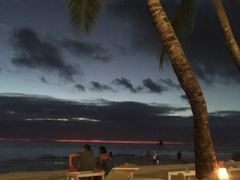 -Cha Cha's Beach Cafe