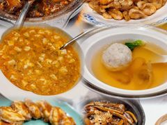 -食廬(浦东嘉里城店)