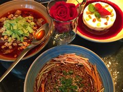 -华豫川酒家(双子塔店)