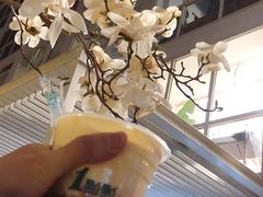 -1点点(银座和谐广场店)