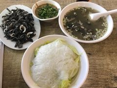-宋记爆肚(酒仙桥店)