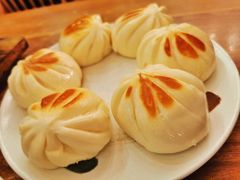-先记烧鹅王·本地粤菜(福永店)