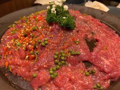 -火鳳祥鲜货火锅(宝龙广场店)