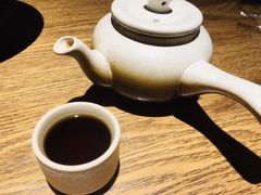 -汪爹爹武汉牛三鲜(朝外大街店)