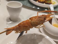 -79号渔船海鲜饭店(龙岗店)