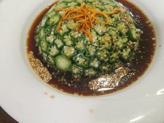 -临潼印象·特色陕菜