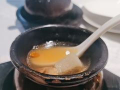 -鄱阳湖·江西小炒·瓦罐煨汤(五道口店)