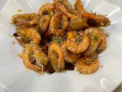 -精致顺德菜(琶洲店)