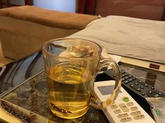 -手功王养生·足疗按摩·SPA·采耳(天府路店)