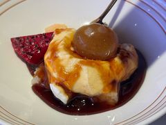 -丝路有约·优雅新疆菜(万宴城店)