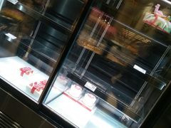 -味多美蛋糕(耿庄店)