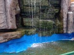 -兰陵国家农业公园