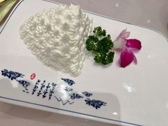 -粤味馆(黄河路店)