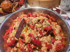 -靓靓蒸虾·头牌蒸虾(雪松路总店)