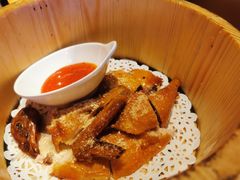 -胡桃里音乐酒馆(四道口店)