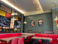 -香港新曜记茶餐厅(星耀城店)