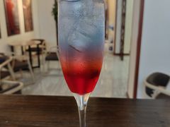-黑金·寻焰海鲜火锅烤肉(中街店)