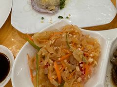 -鹏城人家海鲜酒家·23年老字号(较场尾店)