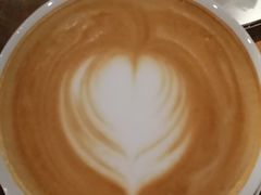 -BINGO COFFEE宾果彩咖(大东方店)