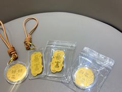 -大悦城(沈阳中街店)